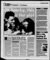 Manchester Evening News Saturday 09 August 1997 Page 22