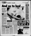 Manchester Evening News Saturday 09 August 1997 Page 23