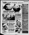 Manchester Evening News Saturday 09 August 1997 Page 26