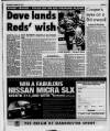 Manchester Evening News Saturday 09 August 1997 Page 51