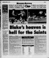 Manchester Evening News Saturday 09 August 1997 Page 59