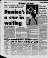 Manchester Evening News Saturday 09 August 1997 Page 80