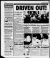 Manchester Evening News Monday 11 August 1997 Page 4