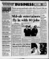 Manchester Evening News Monday 11 August 1997 Page 39