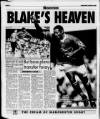 Manchester Evening News Monday 11 August 1997 Page 44