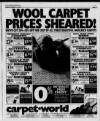 Manchester Evening News Sunday 31 August 1997 Page 37