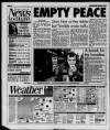 Manchester Evening News Monday 15 September 1997 Page 2