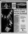 Manchester Evening News Monday 15 September 1997 Page 3