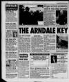 Manchester Evening News Monday 15 September 1997 Page 4