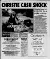 Manchester Evening News Monday 15 September 1997 Page 5