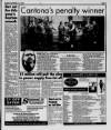 Manchester Evening News Monday 15 September 1997 Page 7