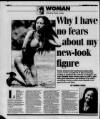 Manchester Evening News Monday 15 September 1997 Page 12