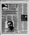 Manchester Evening News Monday 15 September 1997 Page 13