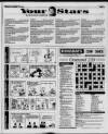 Manchester Evening News Monday 15 September 1997 Page 21