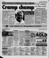 Manchester Evening News Monday 15 September 1997 Page 32