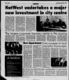 Manchester Evening News Monday 15 September 1997 Page 40