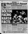 Manchester Evening News Monday 15 September 1997 Page 42