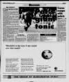 Manchester Evening News Monday 15 September 1997 Page 45