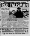 Manchester Evening News Monday 15 September 1997 Page 47