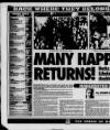 Manchester Evening News Monday 15 September 1997 Page 48