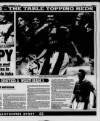 Manchester Evening News Monday 15 September 1997 Page 49