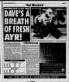 Manchester Evening News Monday 15 September 1997 Page 51