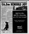 Manchester Evening News Wednesday 15 October 1997 Page 5