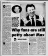 Manchester Evening News Wednesday 01 October 1997 Page 9