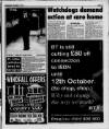 Manchester Evening News Wednesday 01 October 1997 Page 13