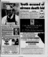 Manchester Evening News Wednesday 01 October 1997 Page 17