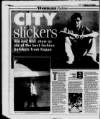 Manchester Evening News Wednesday 01 October 1997 Page 18