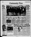 Manchester Evening News Wednesday 01 October 1997 Page 20