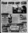 Manchester Evening News Wednesday 01 October 1997 Page 22