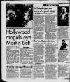 Manchester Evening News Wednesday 01 October 1997 Page 26
