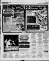 Manchester Evening News Wednesday 01 October 1997 Page 43