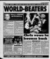Manchester Evening News Wednesday 01 October 1997 Page 54
