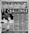 Manchester Evening News Wednesday 01 October 1997 Page 59