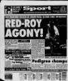 Manchester Evening News Wednesday 15 October 1997 Page 60