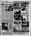 Manchester Evening News Wednesday 01 October 1997 Page 67