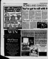 Manchester Evening News Wednesday 15 October 1997 Page 68