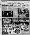 Manchester Evening News Wednesday 01 October 1997 Page 69