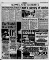 Manchester Evening News Wednesday 01 October 1997 Page 70