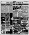 Manchester Evening News Wednesday 15 October 1997 Page 70