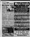 Manchester Evening News Wednesday 15 October 1997 Page 71