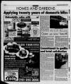 Manchester Evening News Wednesday 01 October 1997 Page 72