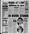 Manchester Evening News Friday 03 October 1997 Page 2