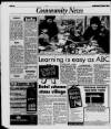 Manchester Evening News Friday 03 October 1997 Page 26