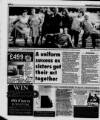 Manchester Evening News Friday 03 October 1997 Page 30