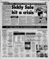 Manchester Evening News Friday 03 October 1997 Page 55