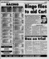 Manchester Evening News Friday 03 October 1997 Page 57